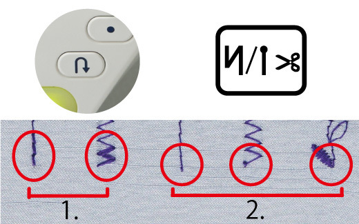 套結(jié)縫【NEW】 