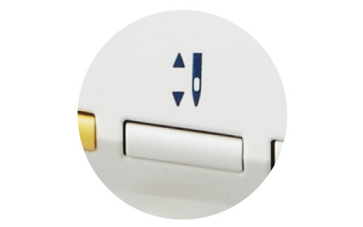 低速點縫【NEW】