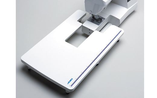 ●大型輔助臺(tái)板