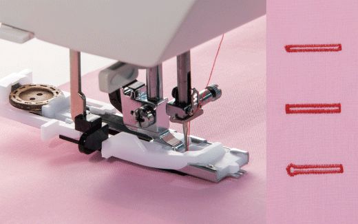 ●一步式自動鎖