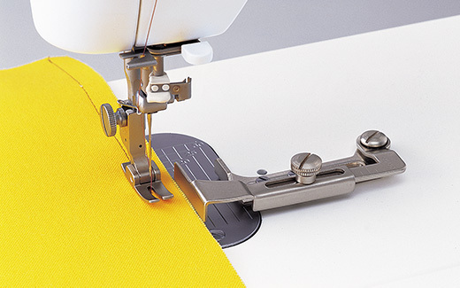 スイング定規(guī)