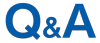 常見問題 （Q&A）