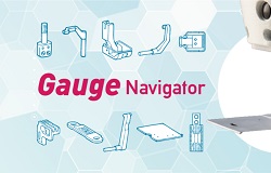 針位查詢導(dǎo)航