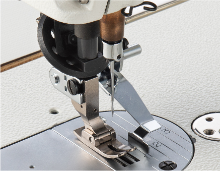 使用吊規(guī)的示例