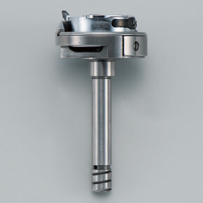 標(biāo)準(zhǔn)旋梭