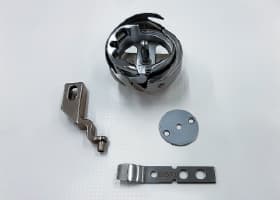 厚織物套件（PS-900專用）