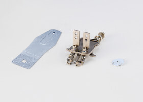 一鍵式切換組件