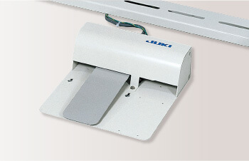 PK-57 站立式操作用踏板立式操作用踏板